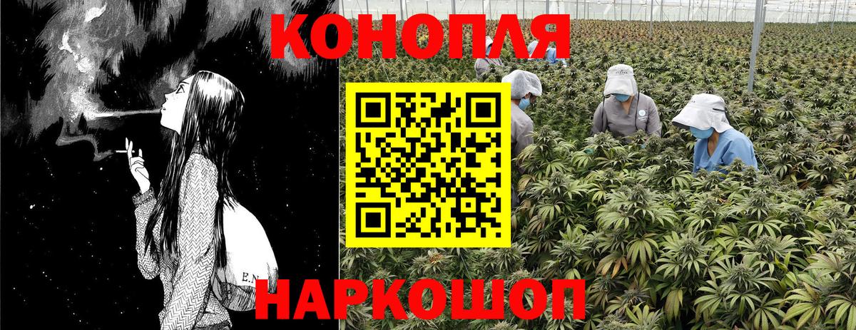 Бошки Шишки VHQ Екатеринбург
